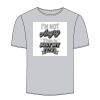 Gamegear® Cooltex® training t-shirt Thumbnail