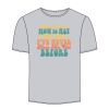 Gamegear® Cooltex® training t-shirt Thumbnail