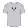 Gamegear® Cooltex® training t-shirt Thumbnail