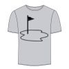 Gamegear® Cooltex® training t-shirt Thumbnail