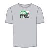 Gamegear® Cooltex® training t-shirt Thumbnail