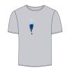 Gamegear® Cooltex® training t-shirt Thumbnail
