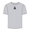 Gamegear® Cooltex® training t-shirt Thumbnail