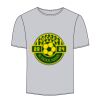 Gamegear® Cooltex® training t-shirt Thumbnail