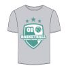 Gamegear® Cooltex® training t-shirt Thumbnail