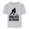 Gamegear® Cooltex® training t-shirt Thumbnail