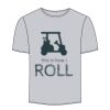 Gamegear® Cooltex® training t-shirt Thumbnail