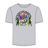 Gamegear® Cooltex® training t-shirt Thumbnail