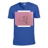 V-neck t-shirt  Thumbnail