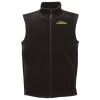 Regatta Microfleece bodywarmer Thumbnail