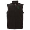 Regatta Microfleece bodywarmer Thumbnail